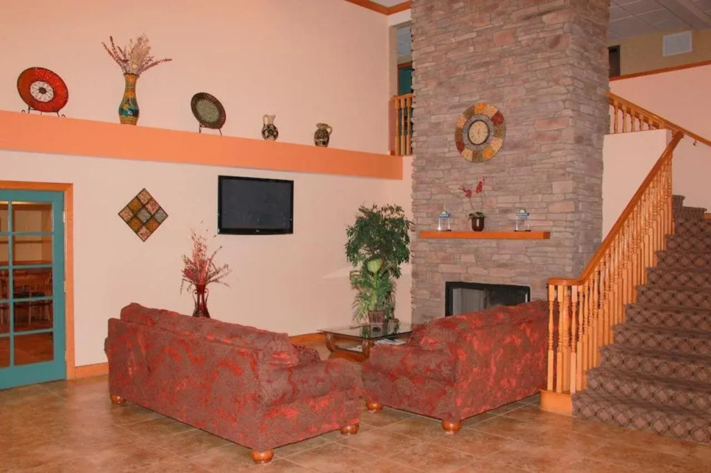 Garner Hotel Phoenix Northwest - Surprise by IHG
