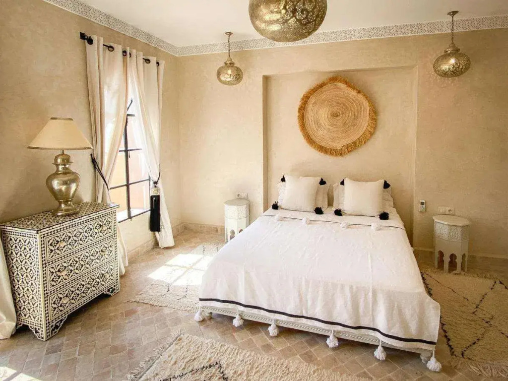 Riad Selouane