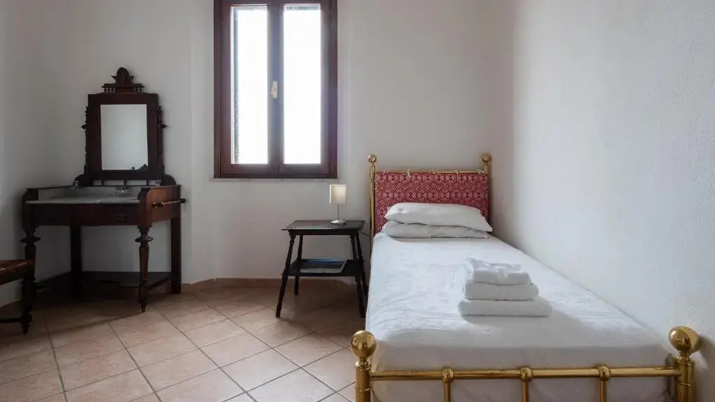 Welcomely - Isole Apartments