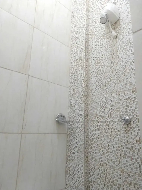 Pousada Tamandaré