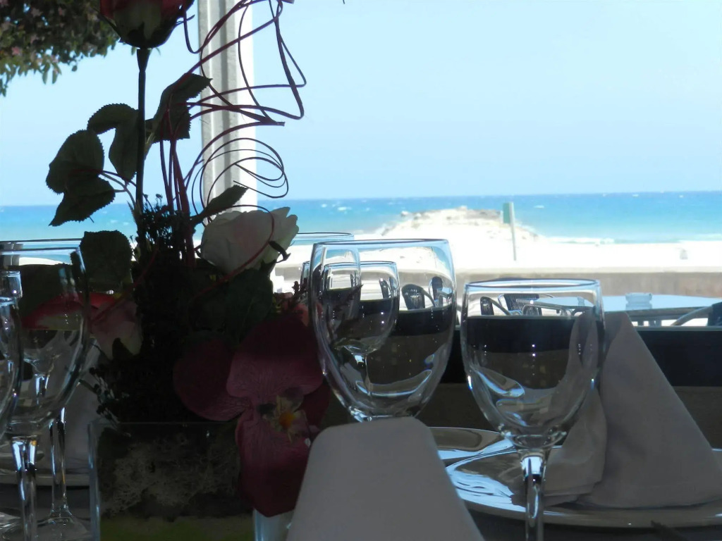 Hotel La Familia