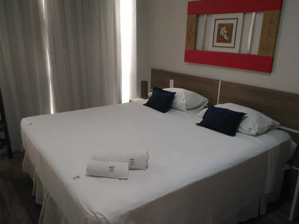 Assay Plaza Hotel
