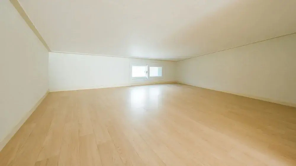 Geoje Daol Pool Villa Pension
