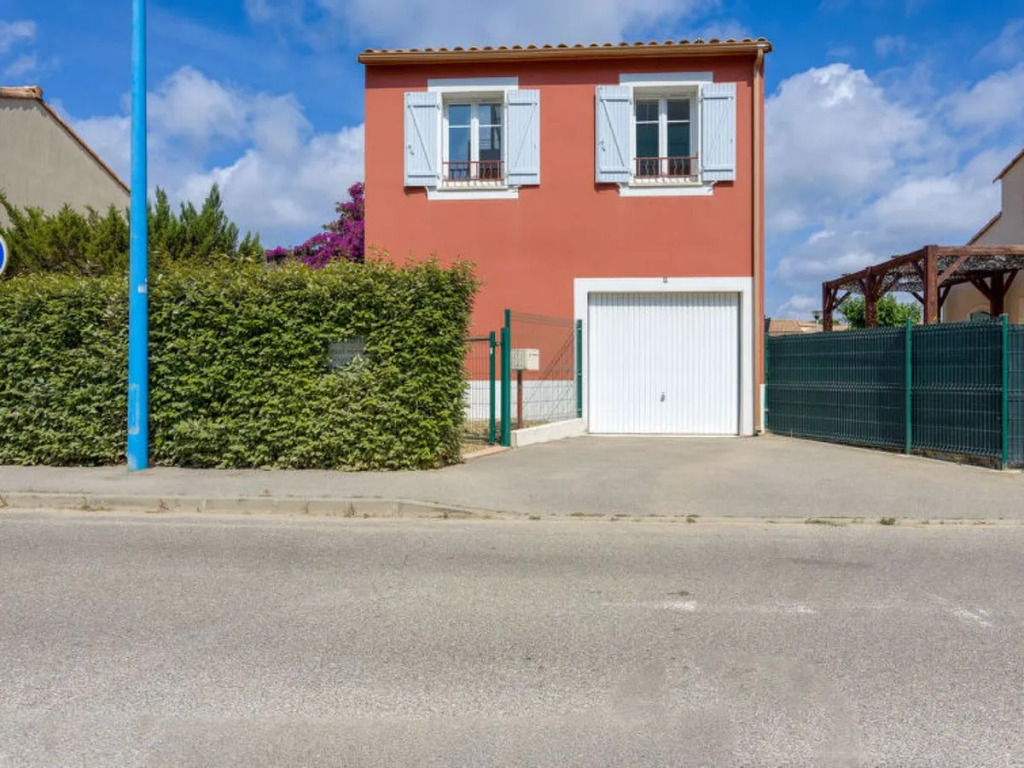 Les Grandes Bleues 2 24521