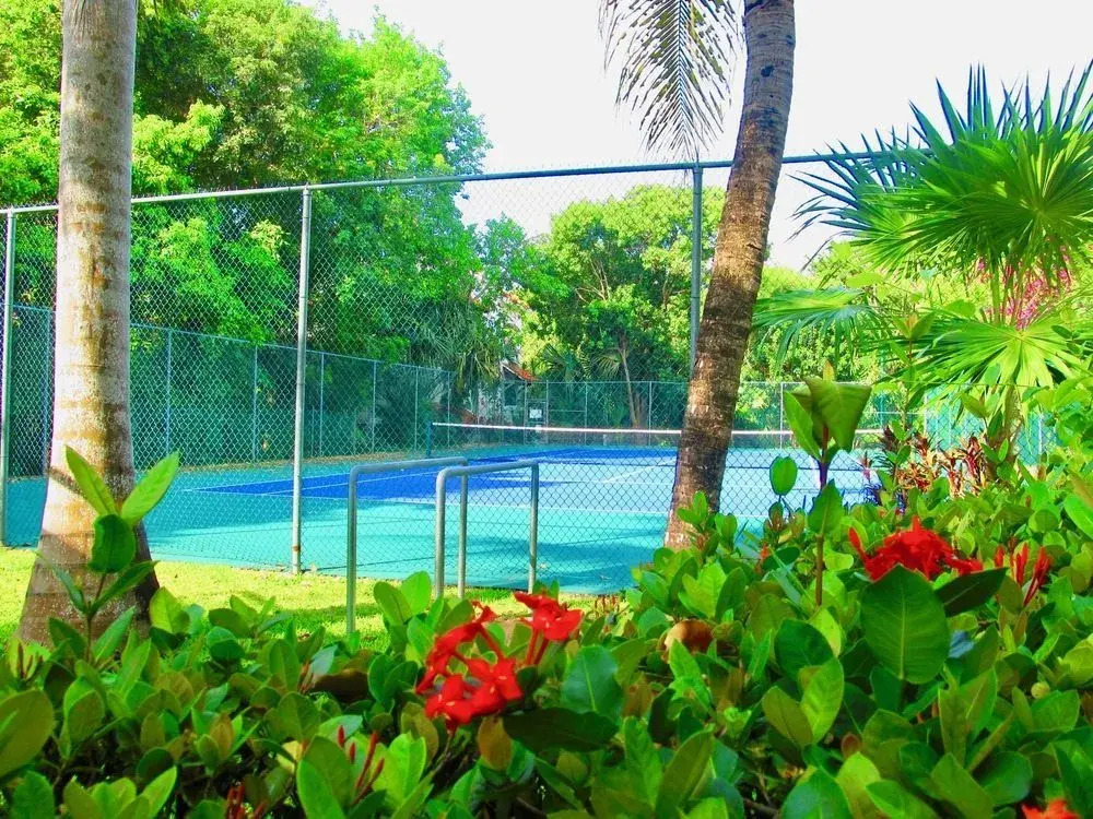 PlayaCar House MZ 28 by Playa Paradise