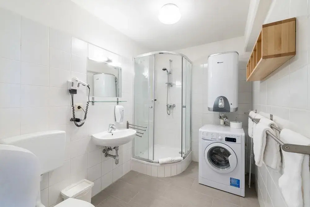 Apartments Graz