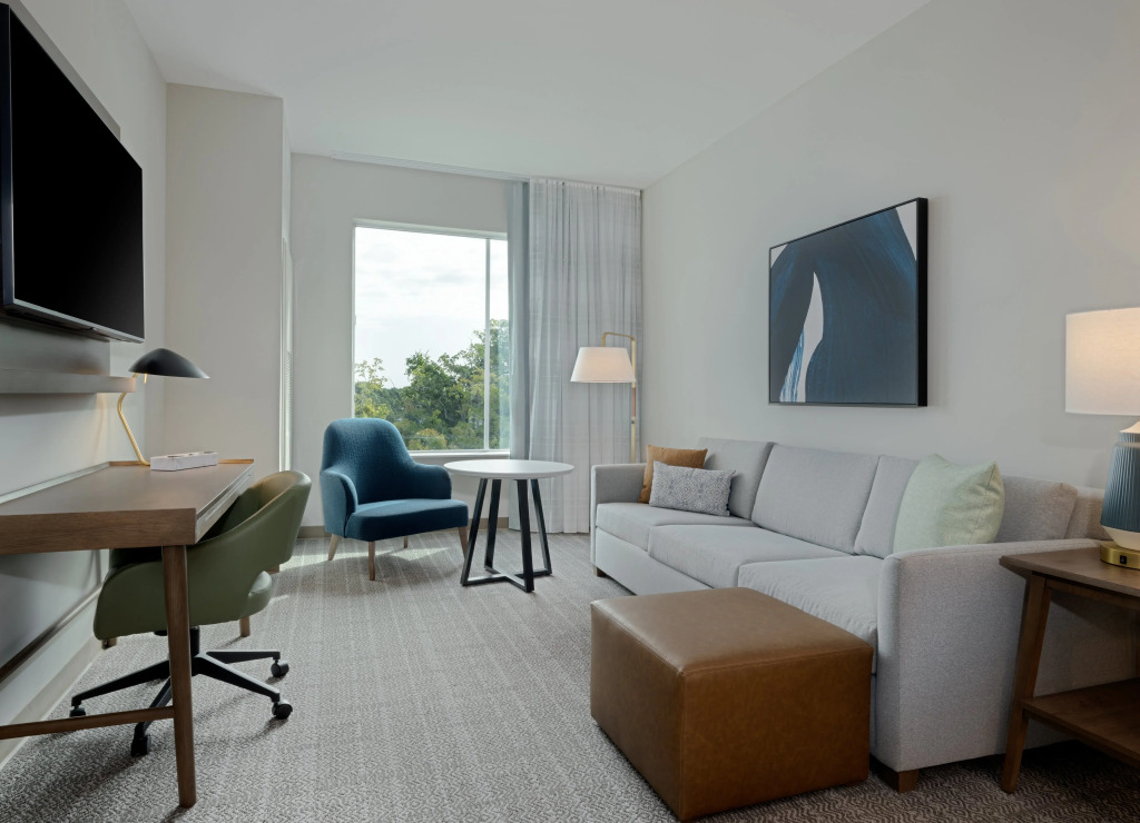 Drury Inn & Suites Destin Miramar Beach