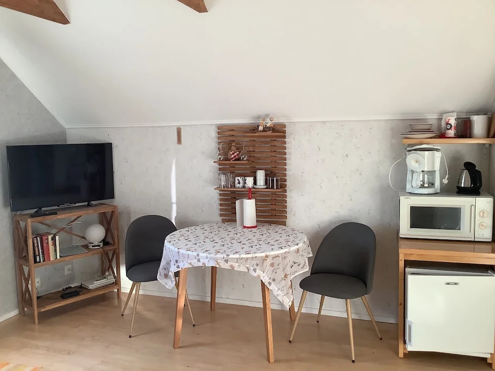 Holiday Village Kuukiuru