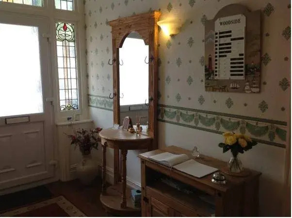 The Artists' Studio BnB