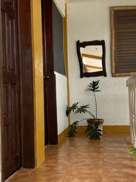 Hotel Adoquin Zipolite