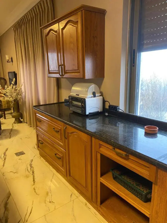 Charming 2 BR with a Huge Terrace and an Amazing View