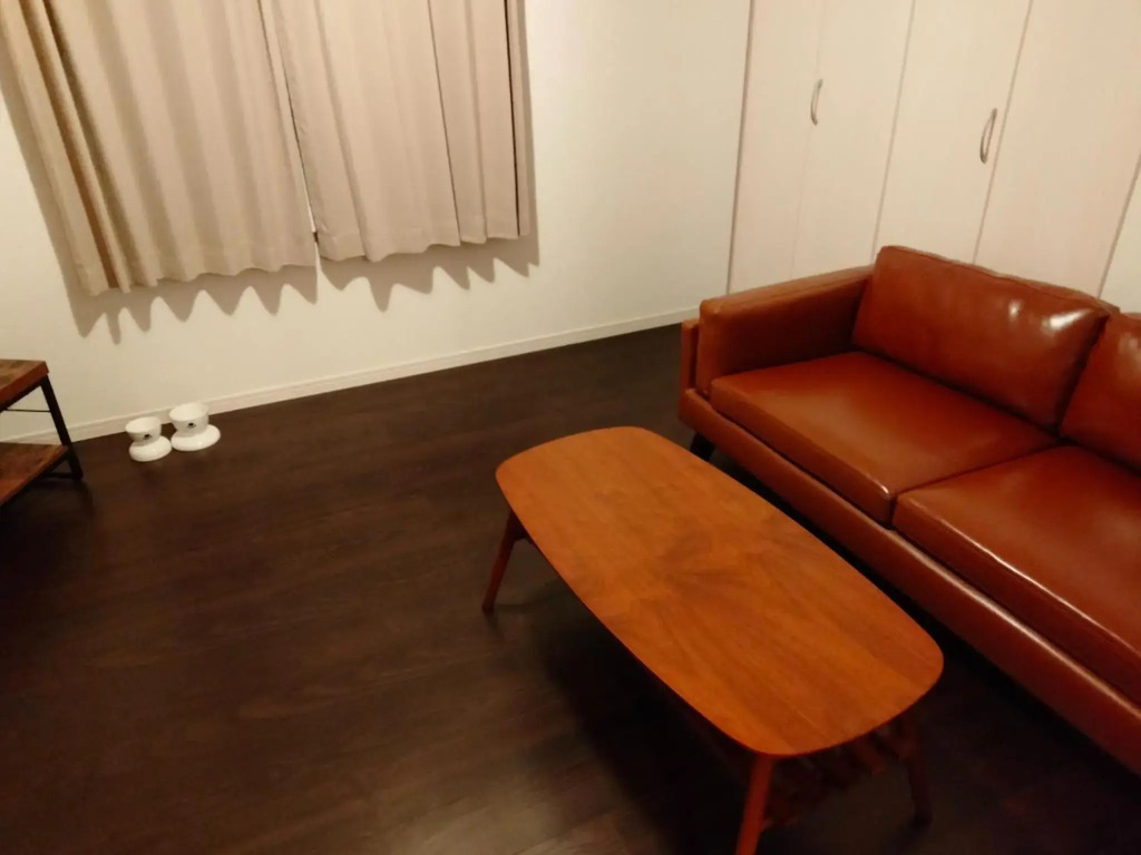 Passa Tempo Awajishima Ocean - Vacation STAY 22851v