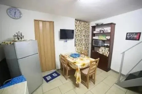La Casa Di Antonia