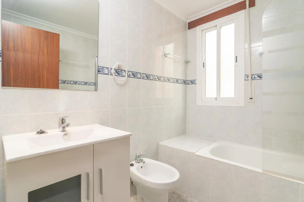 CASA MIRIAM - Cozy apartment very close to the sea. Free WiFi.