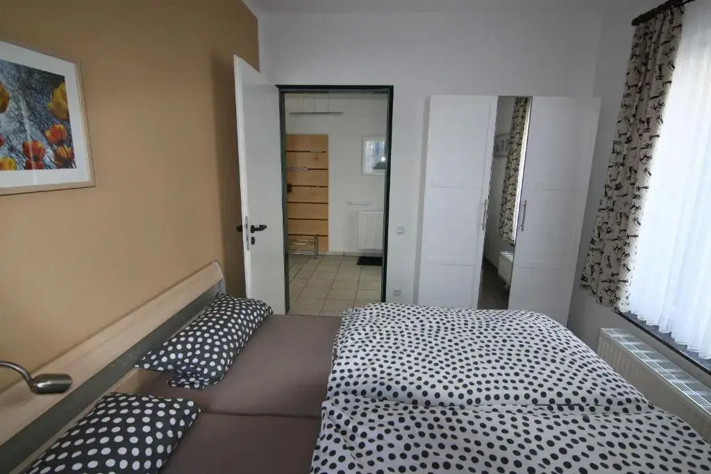Ferienwohnung Maigloeckchen 17_STAR