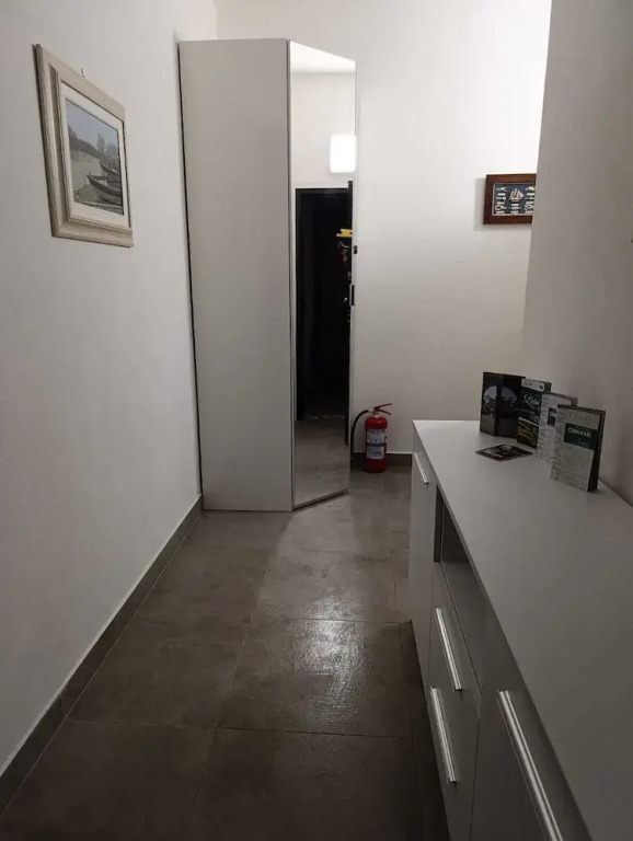 casa homie
