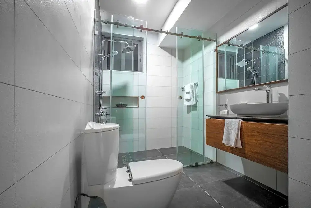 Alexander Palace Hotel Apartment