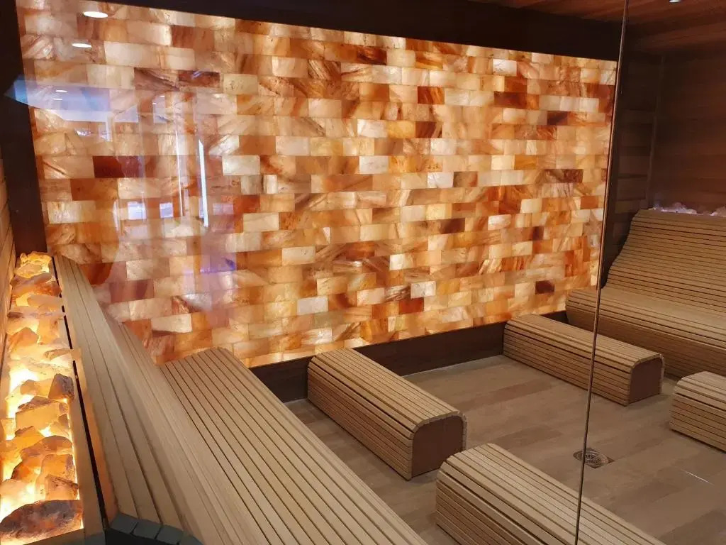 SUNČANI BREG RESORT & SPA apartment 14 Kopaonik