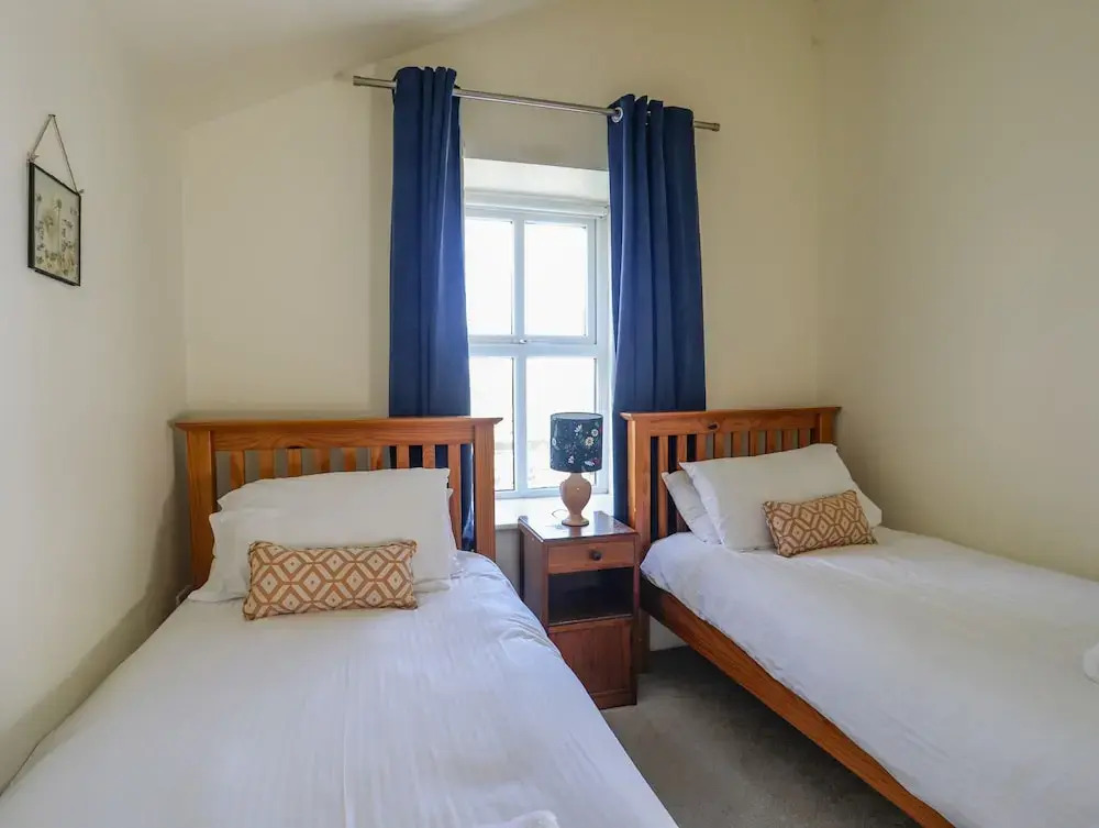Plas Newydd