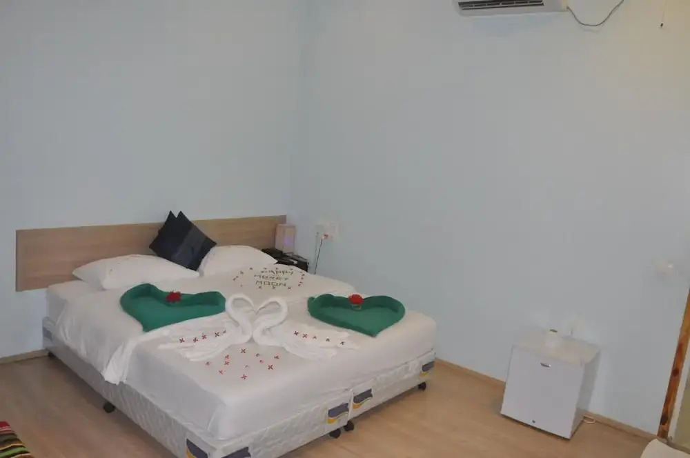 Rasdhoo Coralville