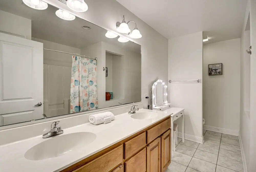 Ideally Located Gulfport Condo < 1 Mi to Beach!