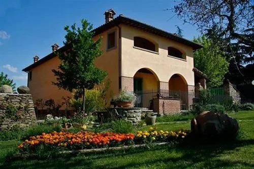 Il Boschetto