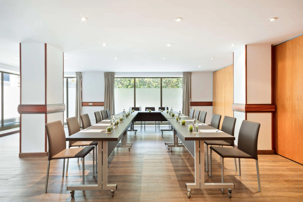 Best Western Premier CMC Girona