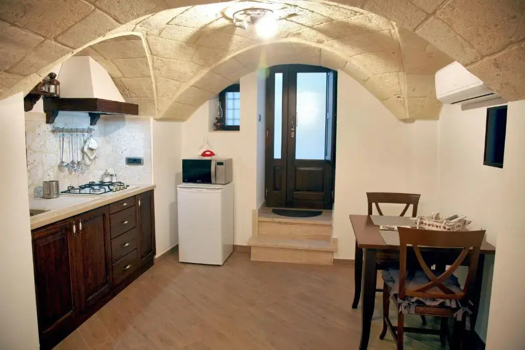 L'Angolo del Salento