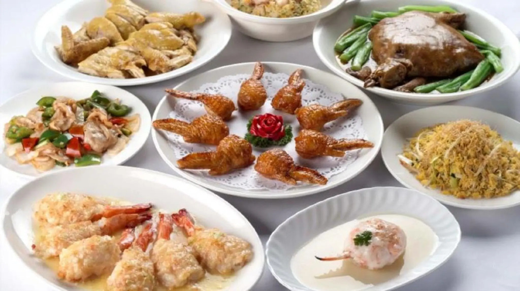 Lan Kwai Fong Hotel - Kau U Fong by Dorsett Hotels
