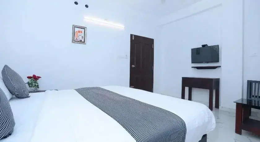 Ninja Homestay