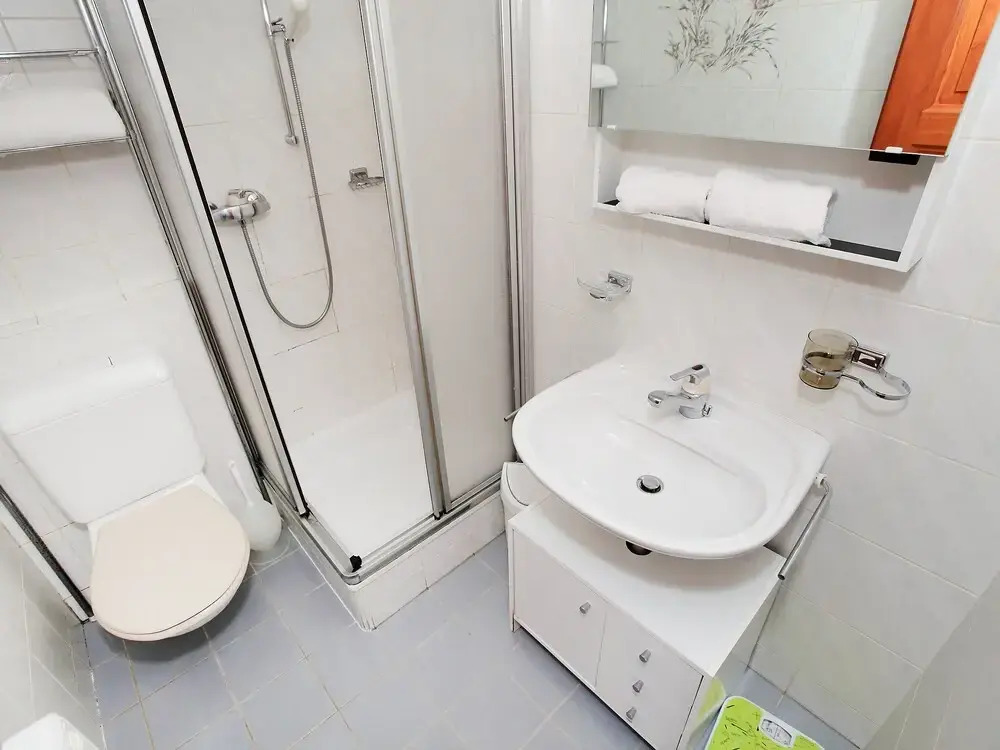 Morthey Apt 3 Leytron