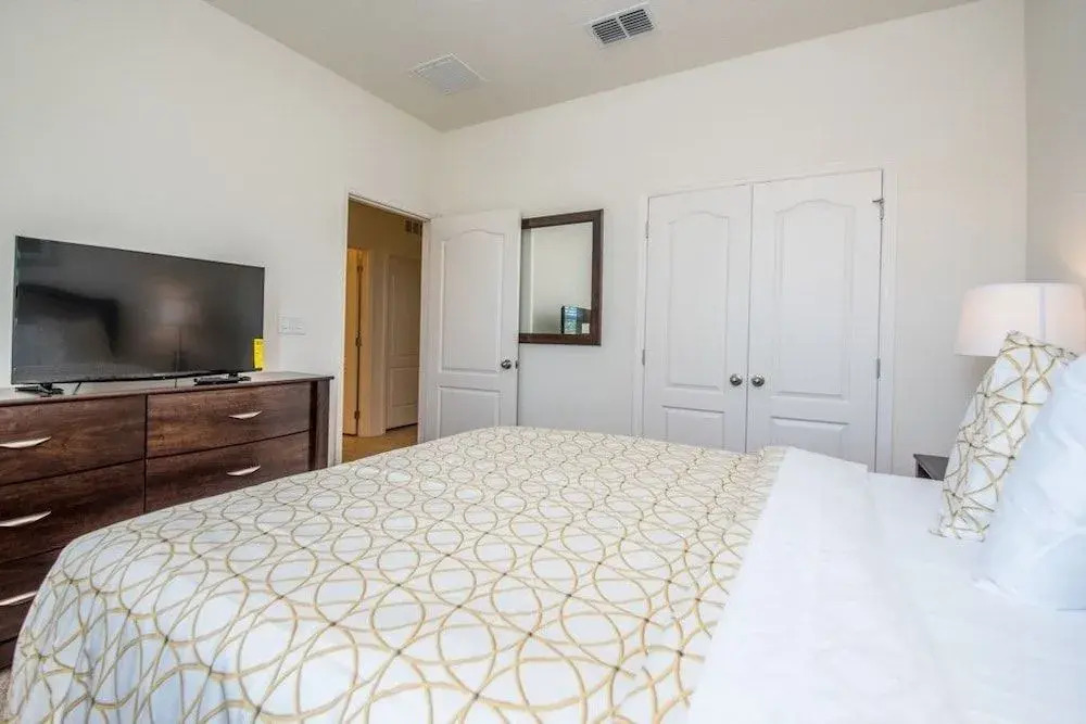 Terrasonesta Townhome #230909 - 5 Br townhouse