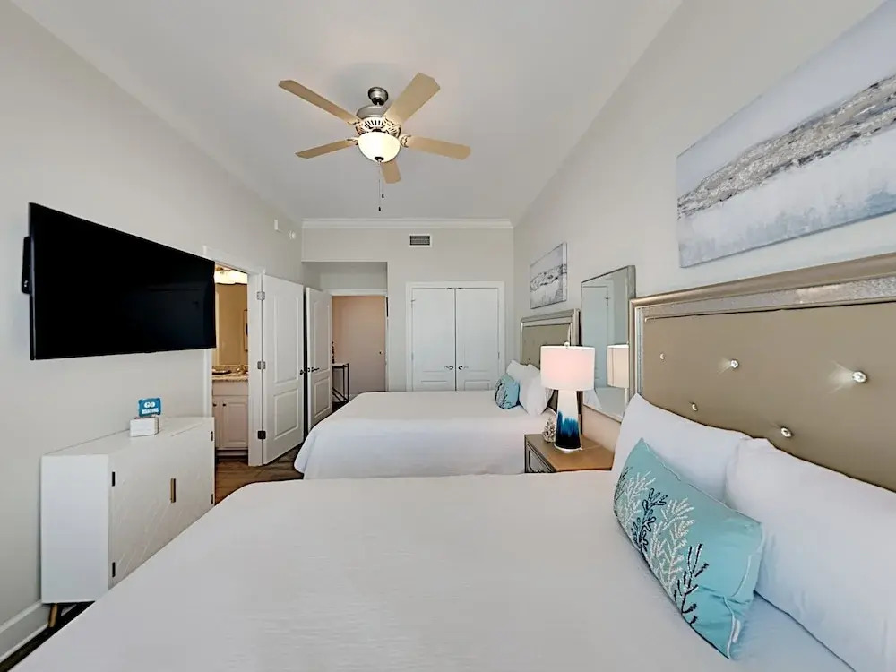Phoenix Orange Beach II #2505