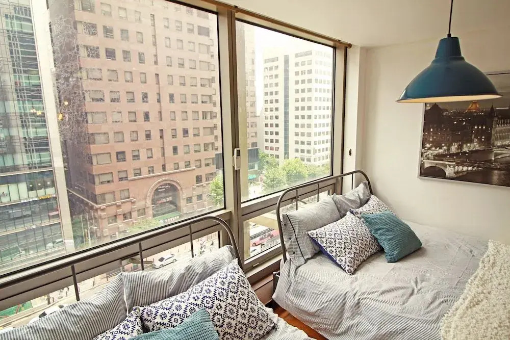 Gangnam House 7