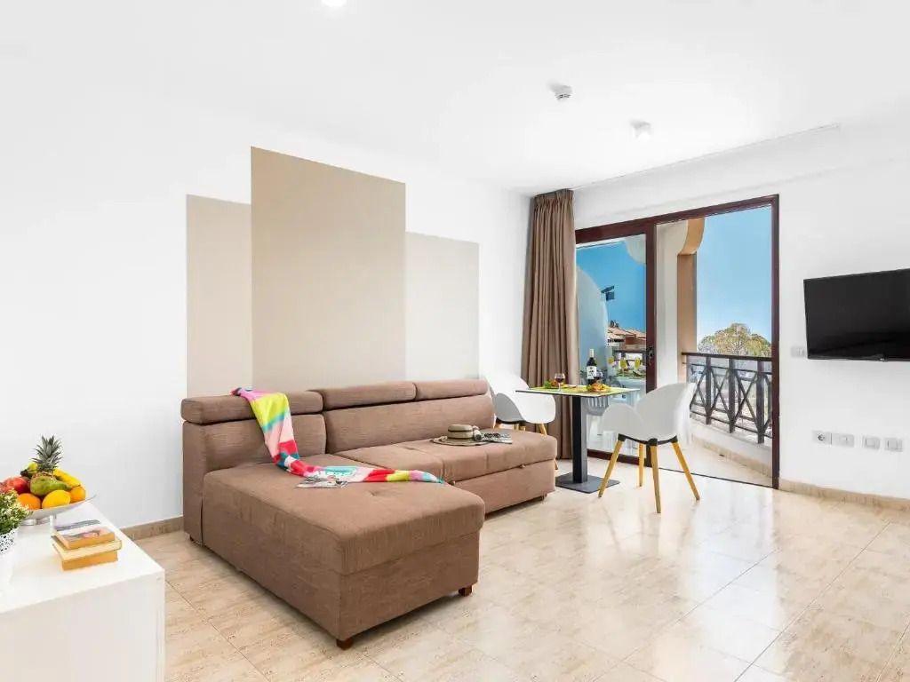422 Beautiful SAINT GEORGE with POOL