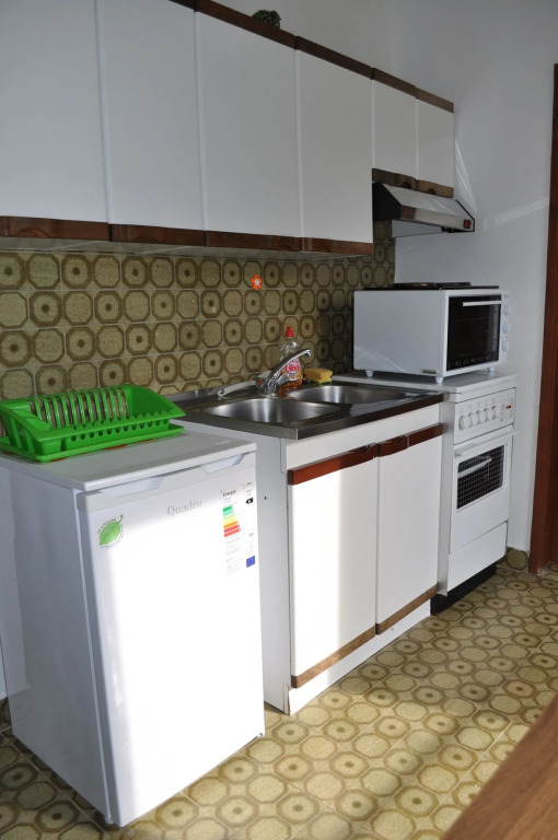 Dolac Guesthouse