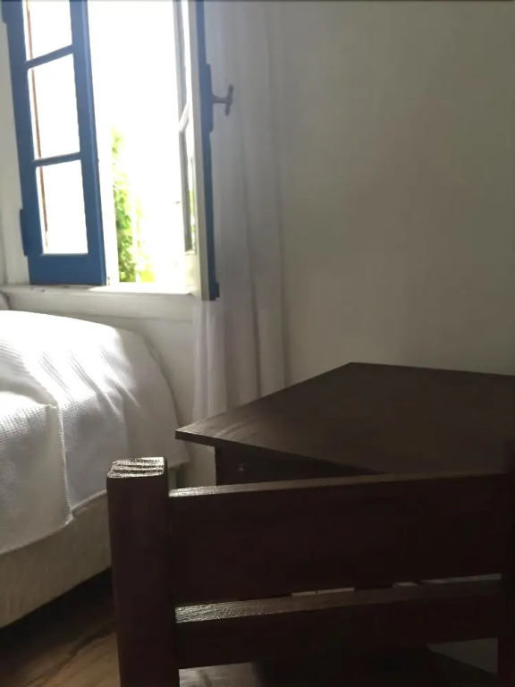 Zolá Hostel Buenos Aires
