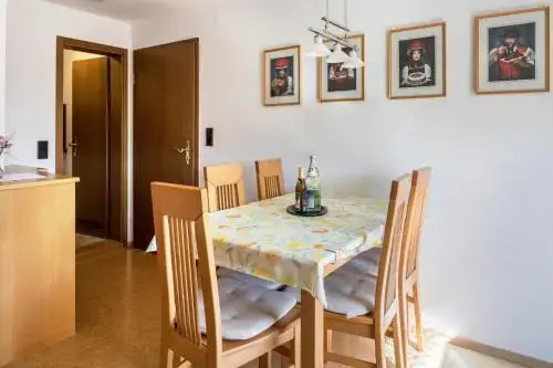 Haus Waldesruh