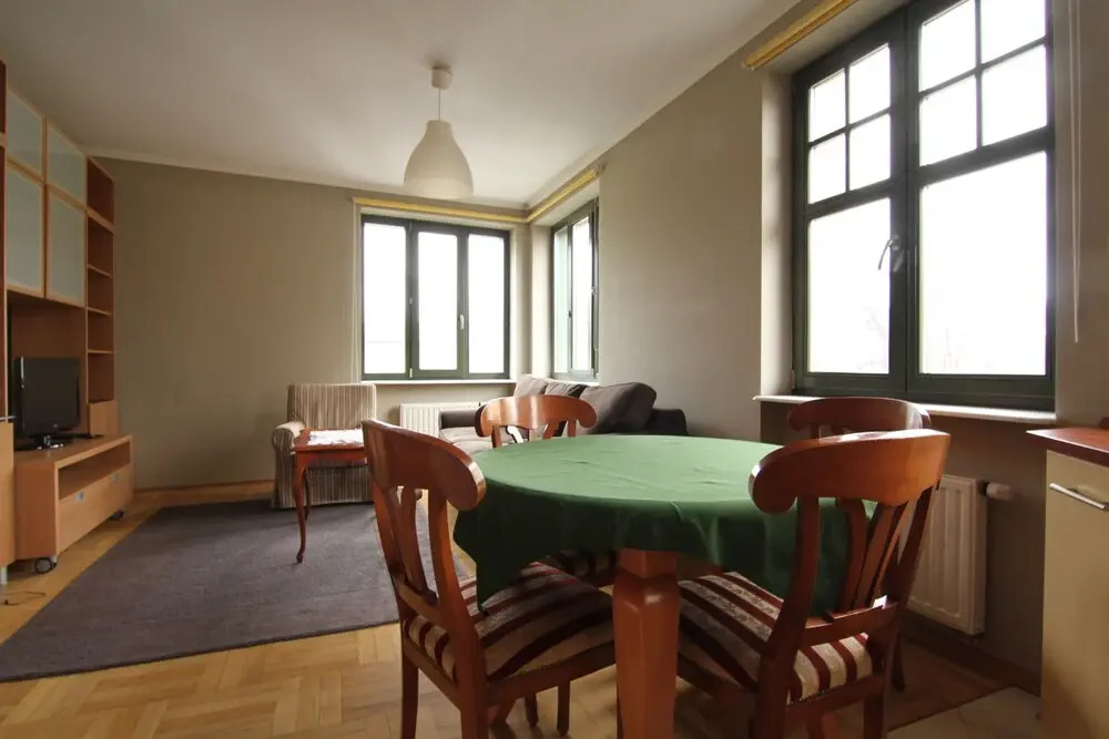 Norda Sopot