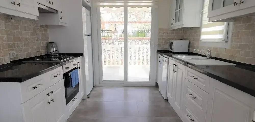 Villa BEY2 by JoyLettings