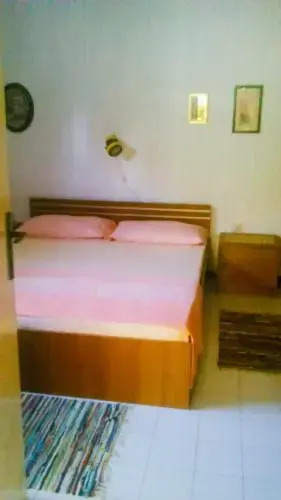 Apartments Radmila