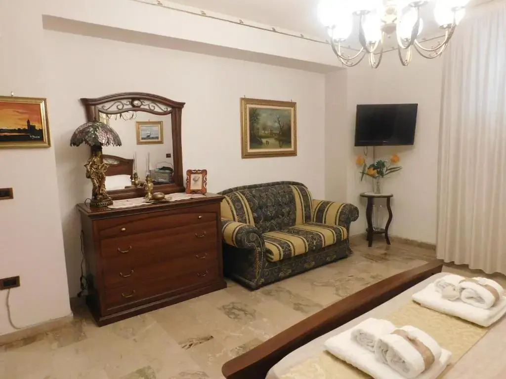 Casa Emma 121