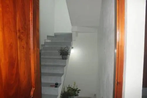 Bungalows de KQ
