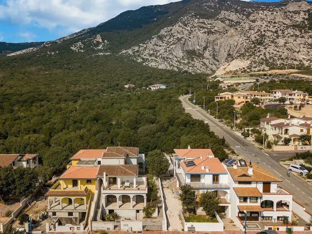 Casa Osalla 1