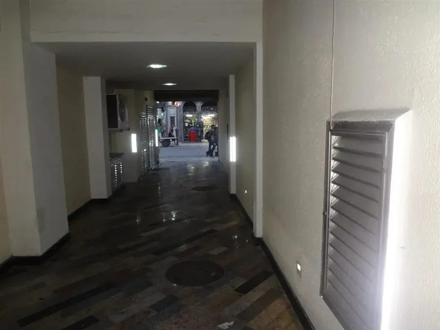 Hotel Meu Cantinho