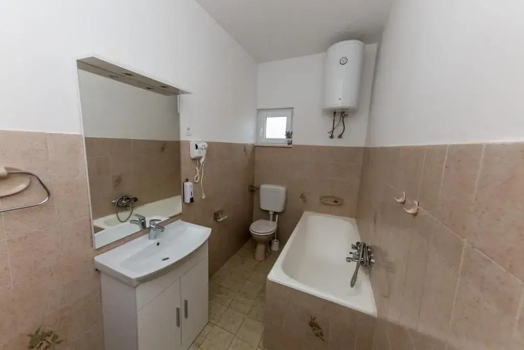 Apartments Mate