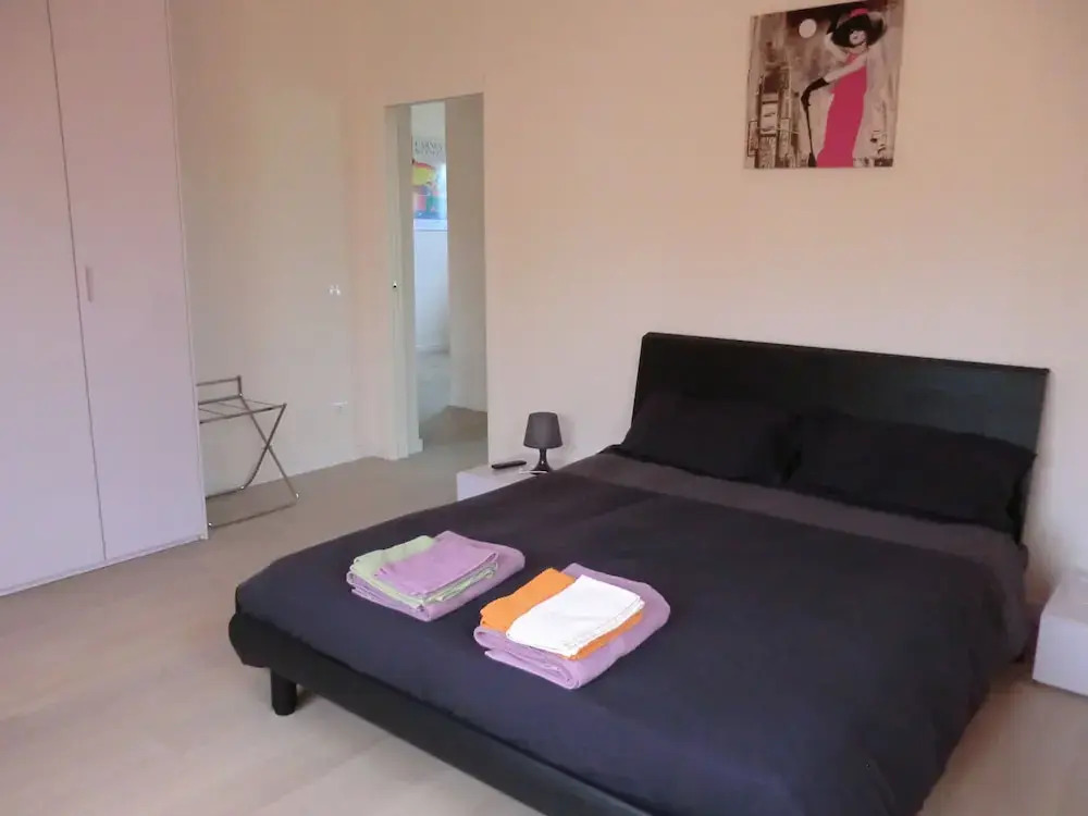 Venice Residence Elisabeth