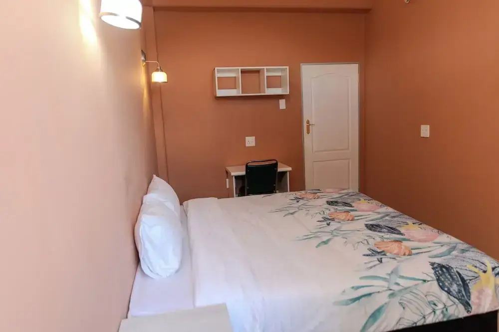 Glenanda Hotel