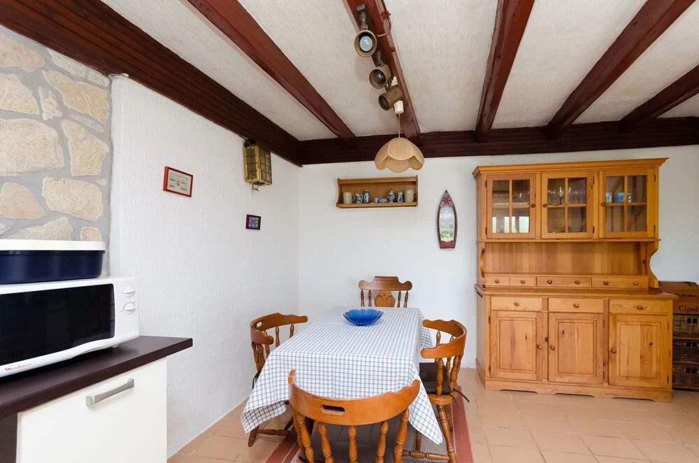 House Branka