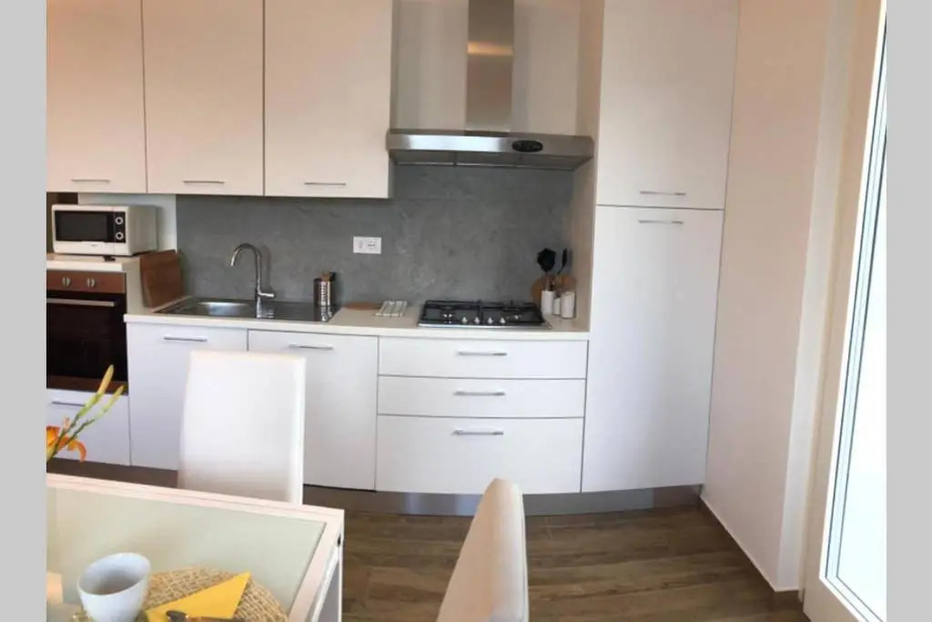 Wind Rose Apartments 2
